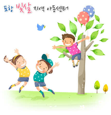 이미지명